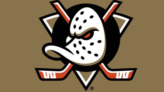 Weekly Recap: Ducks Edition (December 6) (Ducks)