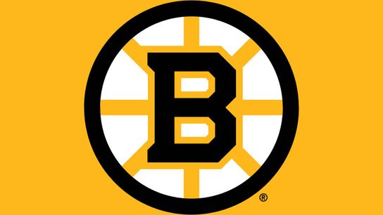 Time to give Don Sweeney some credit (Bruins)