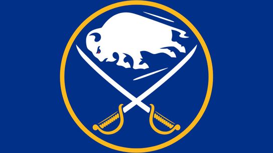 Sabres Young Defensemen Shine in Jersey (Sabres)