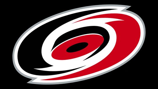 NCAA Prospect Report: Scott Morrow (NCAA)