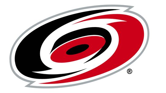 Noel Gunler and Zion Nybeck named to Sweden’s preliminary WJC roster (Hurricanes)
