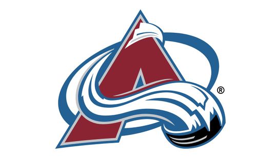 Kerfoot expected back vs Canadiens; Grubauer will start (Avalanche)