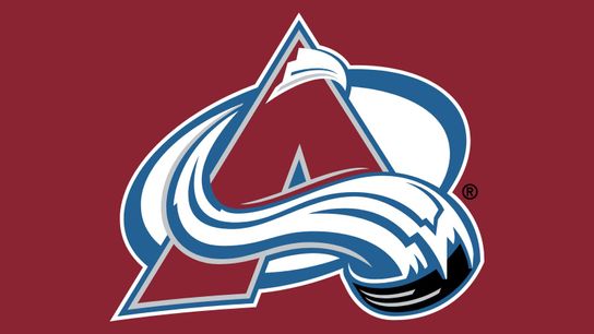Avalanche of Goals Key To Streaking Colorado's Success (Avalanche)