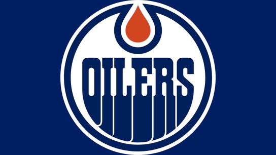 In No Particular Order: Slepyshev, Nygard, Benson Back, Eye Test Poll (oilers)