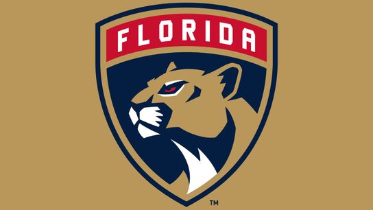1994 Rangers Were All In + Cats vs Flyers (Florida)