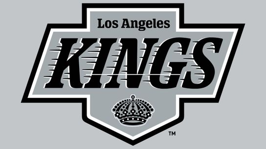 Tobias Bjornfot and Helge Grans named to Sweden’s preliminary WJC roster (Kings)