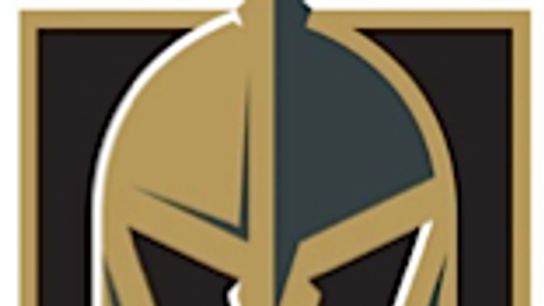 Injured Golden Knights Roll in to Montreal (Golden Knights)