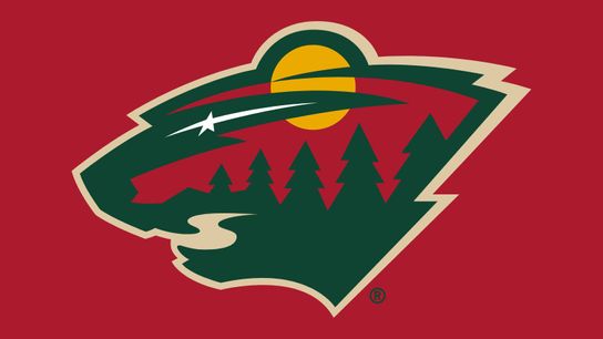 Wild Open 4-Game Canadian Trip in Edmonton (Wild)