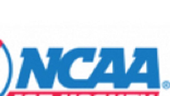 HockeyBuzz NCAA Top-10 Power Rankings (NCAA)