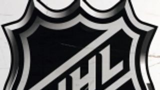 Results: 26 Trade Deadline taken Harrisburg (NHL News)