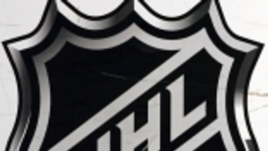 Results: 26 Trade Deadline taken Harrisburg