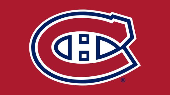 Uncertainty Remains but Honesty Prevails (Canadiens)