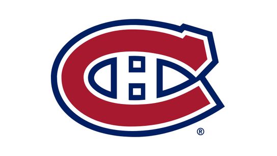 After turning down going pro, Jordan Harris wants more at Northeastern (Canadiens)
