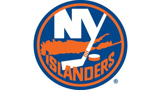 Predicting Ryan Pulock's contract (Islanders)