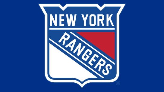 Rangers play three games in four nights starting tomorrow in Columbus (rangers)