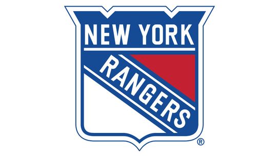 Beat rolls on for NYR in 6-2 win over CHI, home to face COL tonight (trouba)