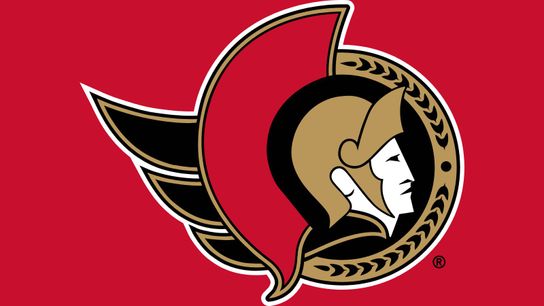 First Scandal of the Season: Trash-Talking the Coaches (Senators)