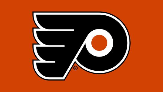 Flyers Gameday: 11/5/19 vs. CAR (Flyers)
