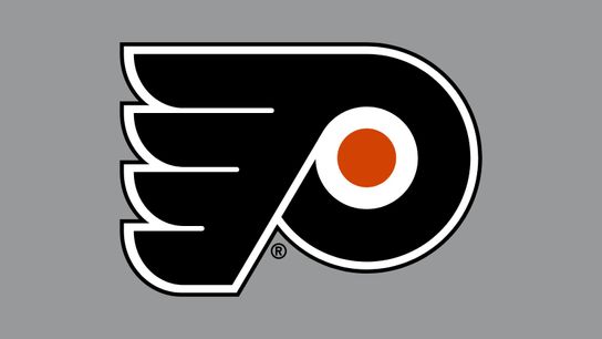 Quick Hits: Williams, Flyers Alumni and More (Flyers)