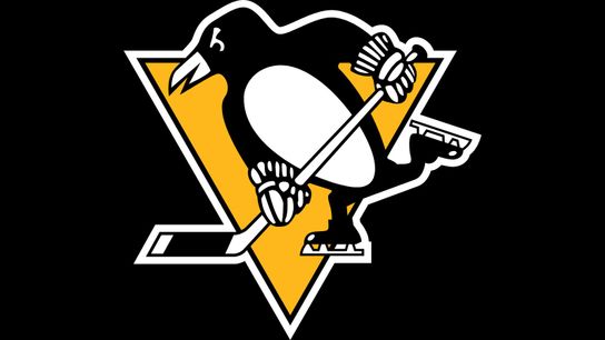 Jeff Carter is better than your team's trade deadline pickup (Penguins)
