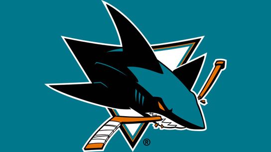 Analyzing the Adin Hill trade (Sharks)