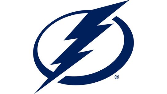 Mike's Mailbag: Stamkos, Cap Problems, and Restricted Free Agents (lightning)