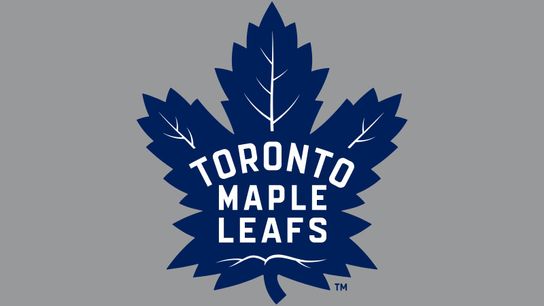 Will Leafs use cap creativity to bolster lineup? (maple leafs)