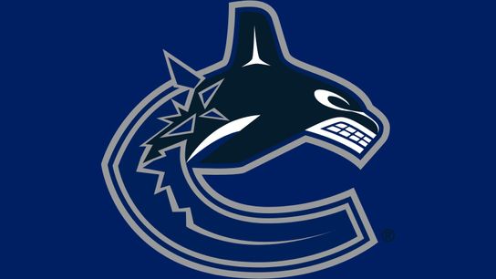 Canucks acquire depth goalie Spencer Martin; Meet Stephens, Hunt, Dowling (devante stephens)