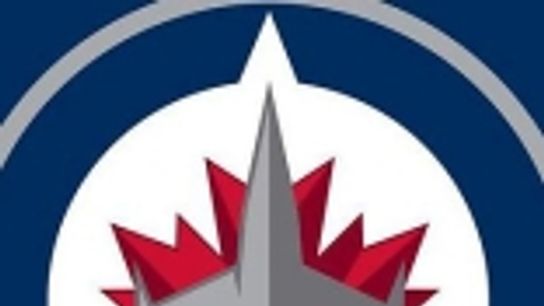 Jets Prospect Rankings: 20-11, Ft. Spinorama Hockey (Jets)