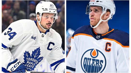 Matthews and McDavid's Big Meetings. Can Management Actually Promise Anything? (Eklund)