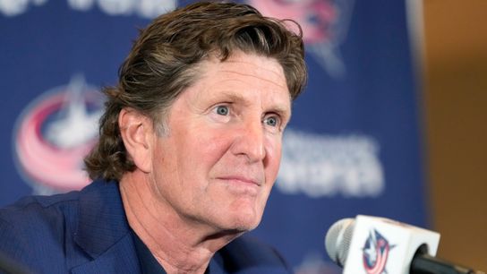 NHL Launches New Investigation into Mike Babcock (NHL News)