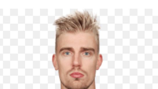 Weekend NHL Report: Ristolainen Comes Home With Bronze Medal and Higher Trade Value (nhl news)