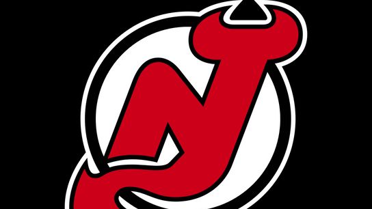 Devils Do Nothing! Deadline Comes And Goes...Is Fitzgerald Next To Go?. Photo by Wikipedia