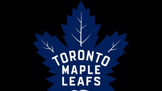 Free Agent Defenseman Reveals Preference to Maple Leafs (NHL News)